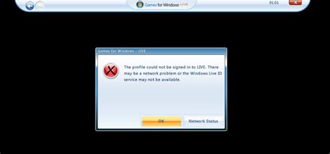 pcgw|Microsoft Games for Windows .